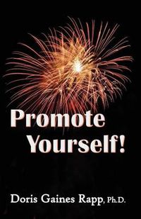 Cover image for Promote Yourself