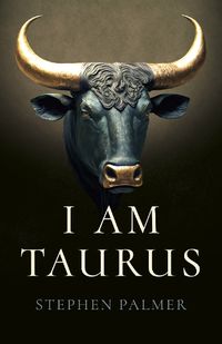 Cover image for I Am Taurus