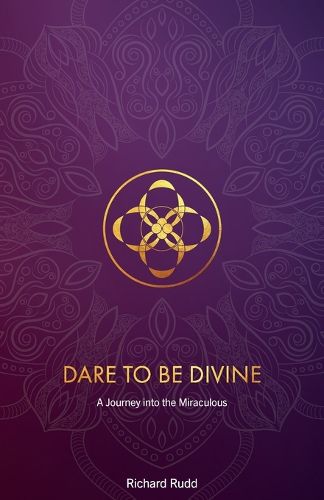 Dare to be Divine