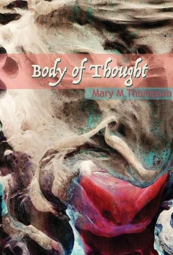 Cover image for Body of Thought