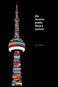 Cover image for The Toronto Public Library System