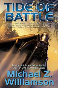 Cover image for Tide of Battle