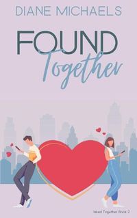 Cover image for Found Together