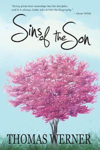 Cover image for Sins of the Son