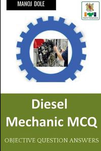 Cover image for Diesel Mechanic MCQ