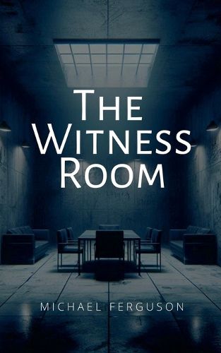 The Witness Room