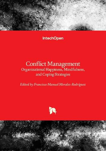 Conflict Management