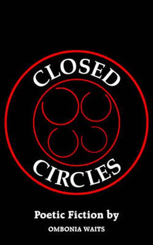 Cover image for Closed Circles