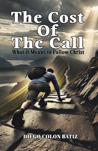 Cover image for The Cost of the Call