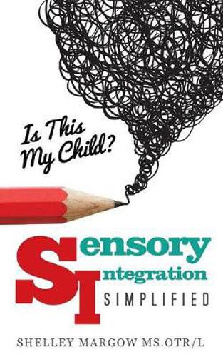 Cover image for Is This My Child?