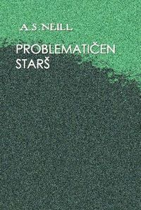 Cover image for Problemati_en star_