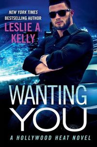 Cover image for Wanting You