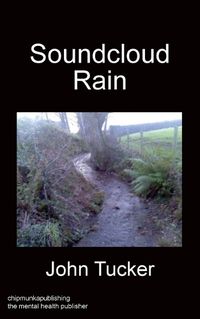 Cover image for Soundcloud Rain