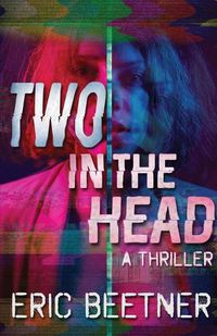 Cover image for Two in the Head