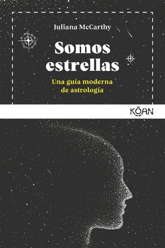 Cover image for Somos Estrellas