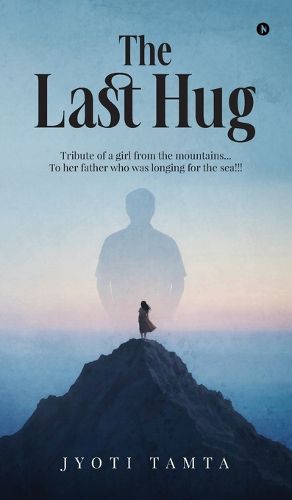 Cover image for The Last Hug