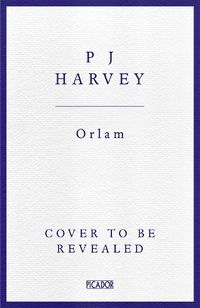 Cover image for Orlam