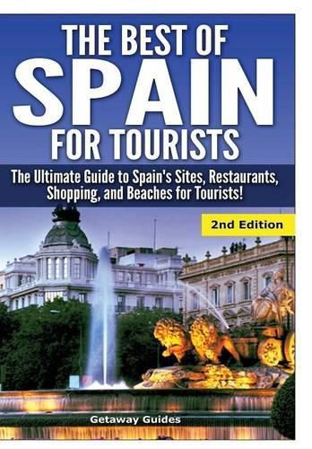 Cover image for Western