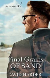 Cover image for Final Grains of Sand