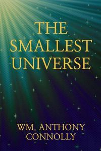 Cover image for The Smallest Universe