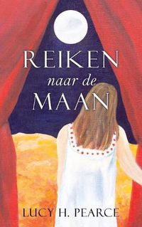 Cover image for Reiken Naar de Maan