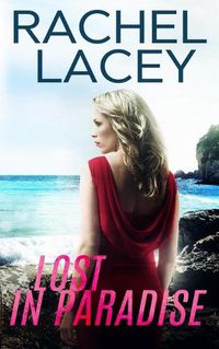 Cover image for Lost in Paradise