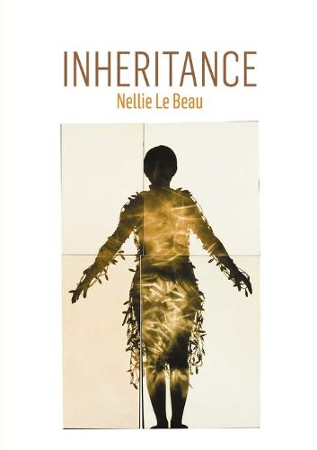 Cover image for Inheritance