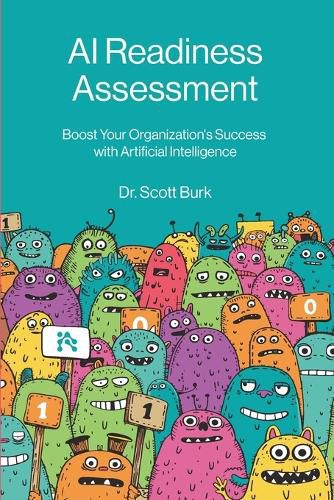 Cover image for AI Readiness Assessment