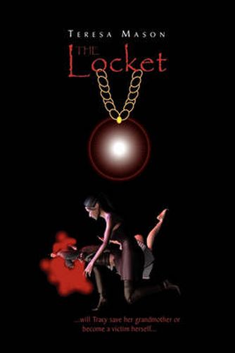 Cover image for The Locket