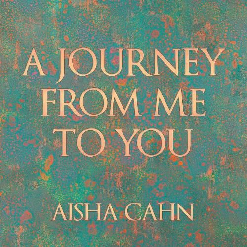 Cover image for A Journey from Me to You