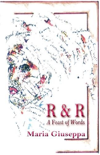 Cover image for R&r