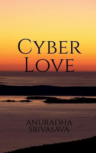 Cyber Love