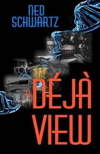 Cover image for A Deja View
