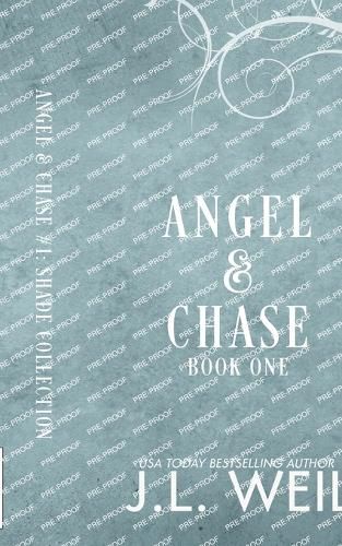 Angel & Chase