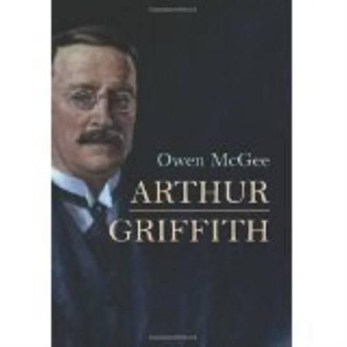 Arthur Griffith