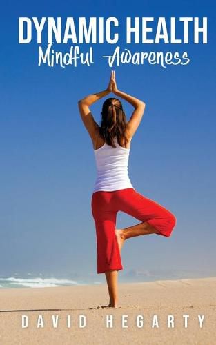 Cover image for Dynamic Health