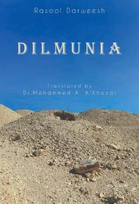 Cover image for Dilmunia