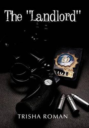 Cover image for The Landlord