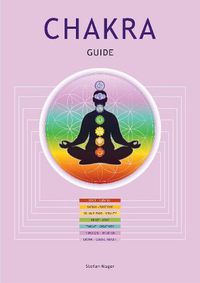 Cover image for Chakra Guide