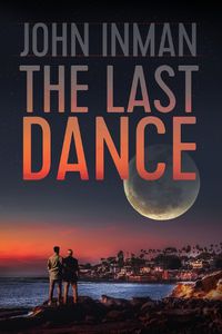 Cover image for The Last Dance