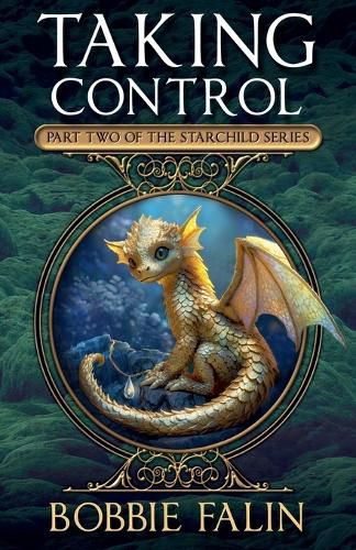 Cover image for Taking Control