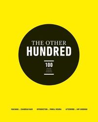 Cover image for The Other Hundred