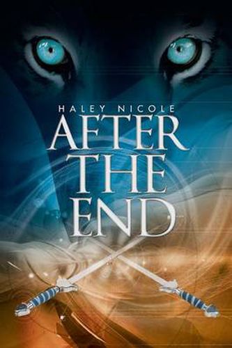 Cover image for After the End