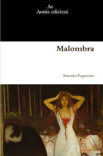 Malombra