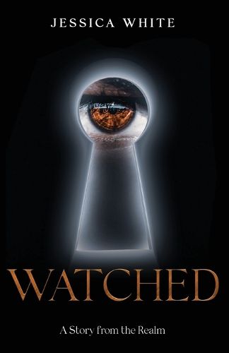Cover image for Watched