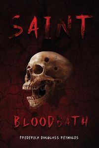 Cover image for Saint Bloodbath