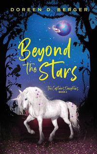 Cover image for Beyond the Stars