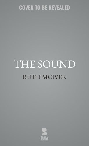 Cover image for The Sound