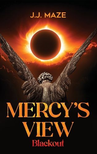 Cover image for Mercy's View