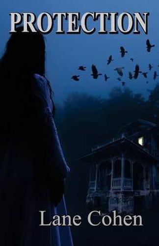 Cover image for Protection